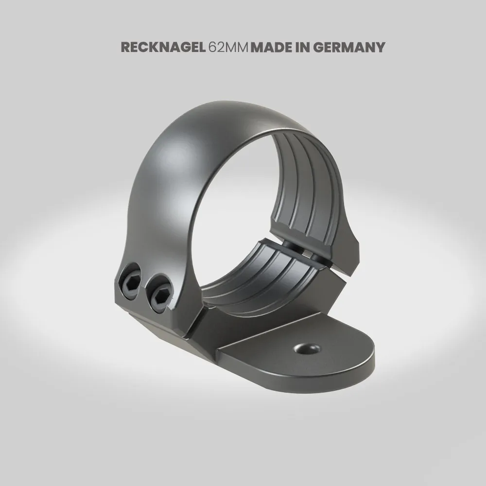 Foto aus dem Projekt für Recknagel